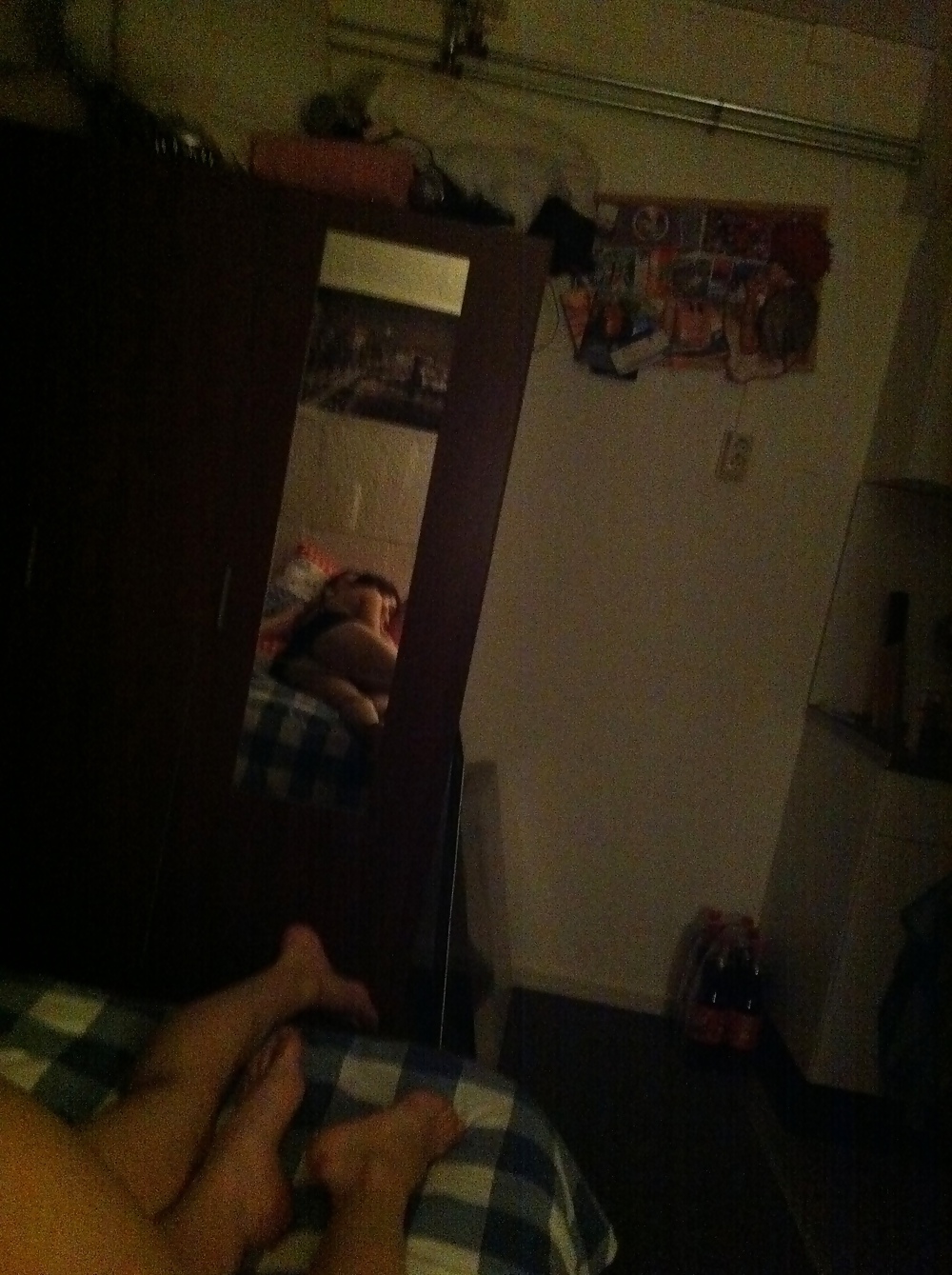 Random photos :) #9379668