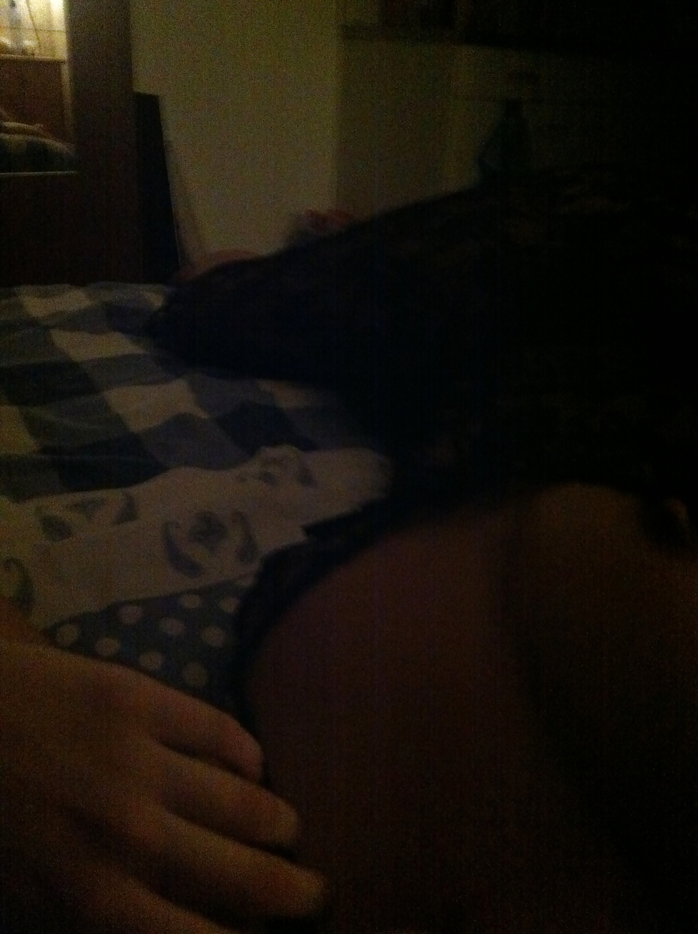 Random shots :) #9379696