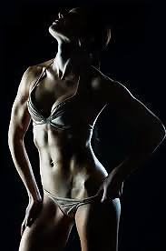 This is what peoples bodies shld look like   #6200673
