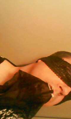 SUNDAY #7514955