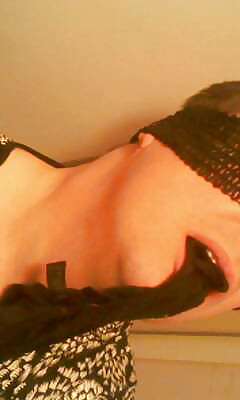 SUNDAY #7515129