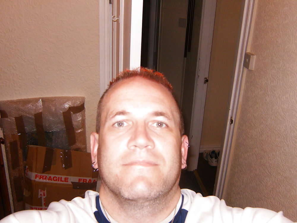 Hard and ready #12209679