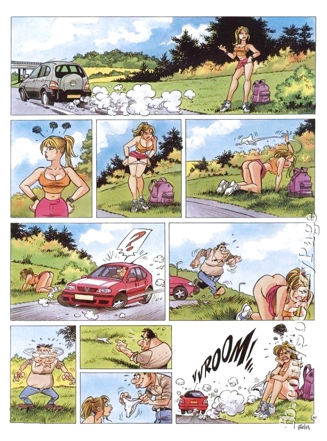 Auto stop ... :-)) #22407023