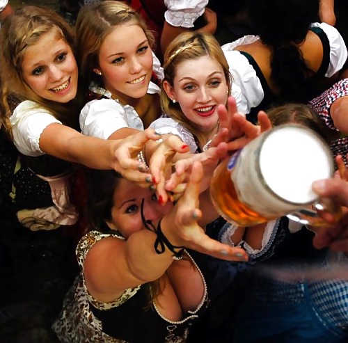 WoW pictures. Sexiness included #2 #8929475