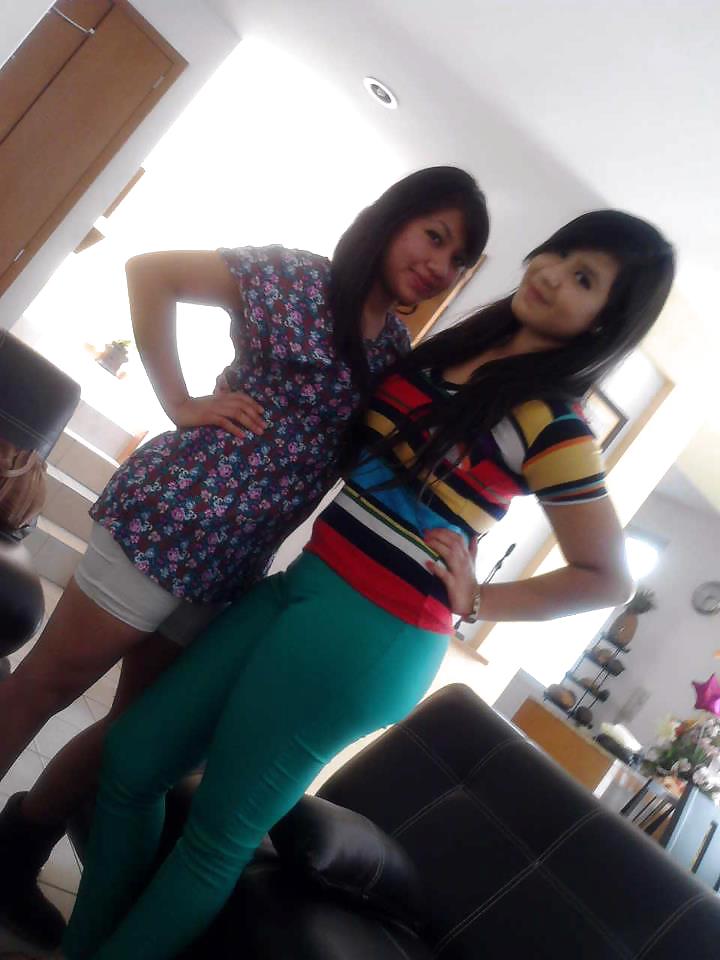 Raque putita rica
 #12911551