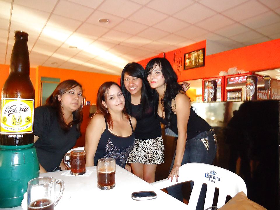 Raque putita rica
 #12911579