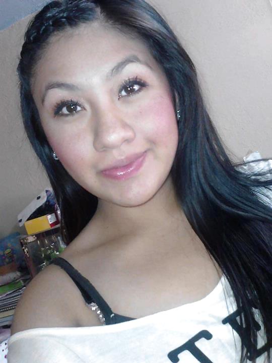 Raque putita rica
 #12911594