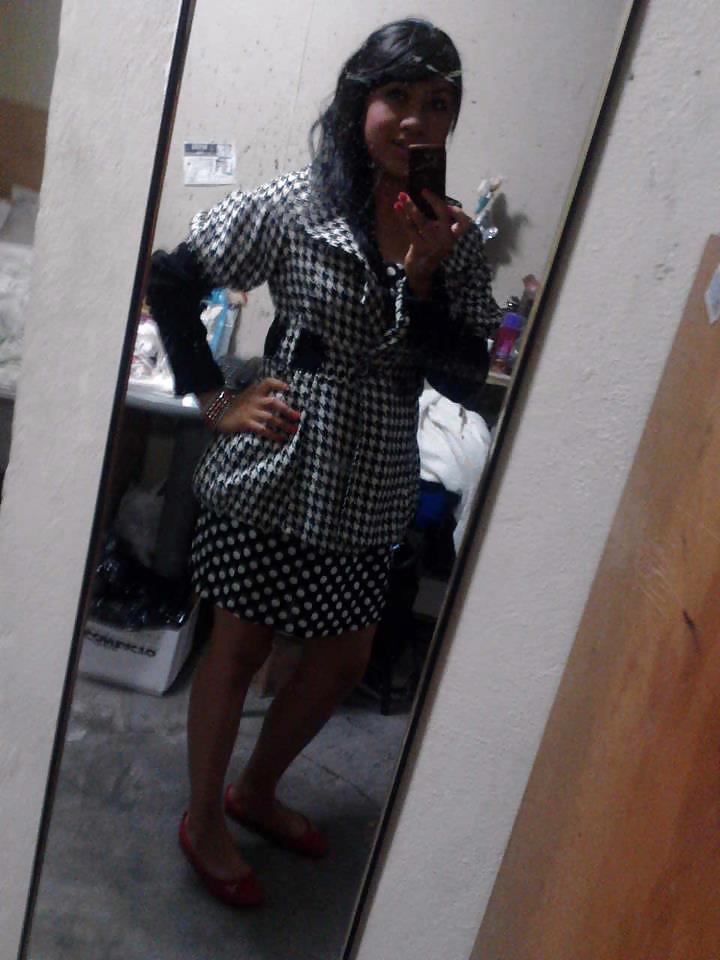 Raque putita rica
 #12911621