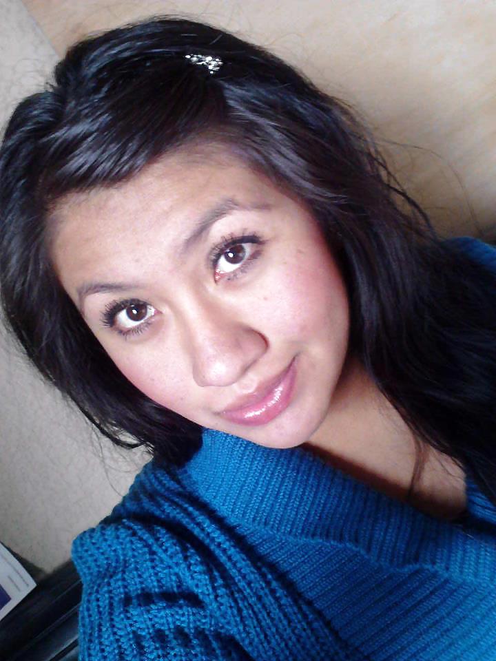 Raque putita rica
 #12911628