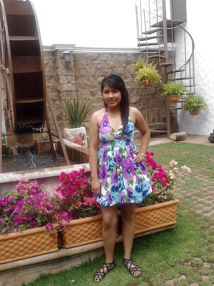 Raque putita rica
 #12911636