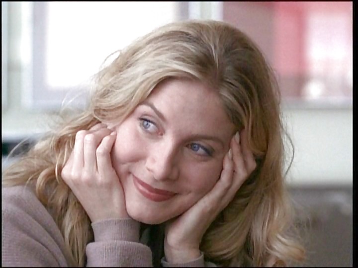 Elizabeth Mitchell, Juliet Auf Verlorenen #212074