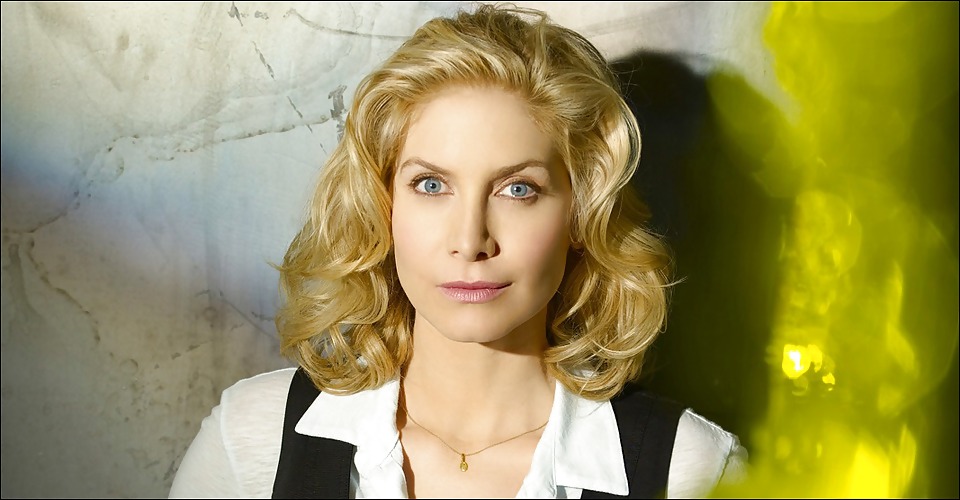 Elizabeth Mitchell, Juliet Auf Verlorenen #212127