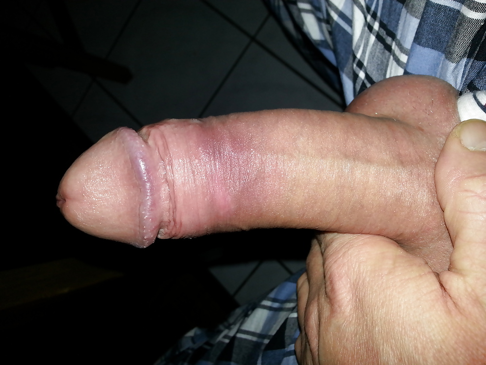 Was neues
 #17719405