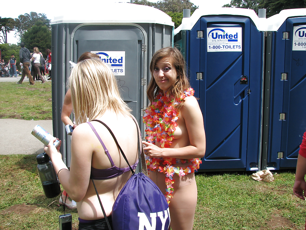 Festival Pics #4572219