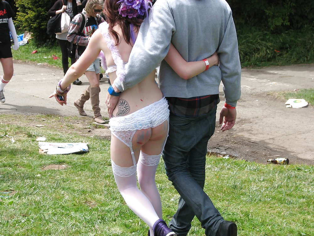 Festival Pics #4572229