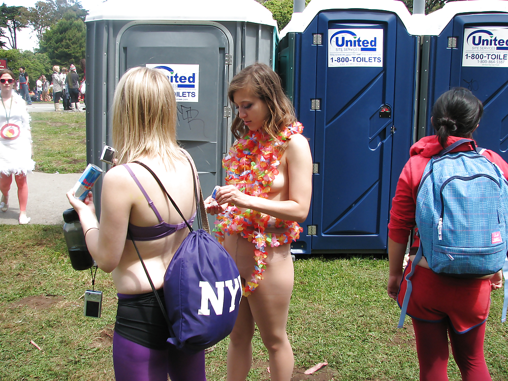 Festival Pics #4572264