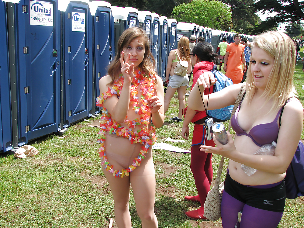 Festival Pics #4572309