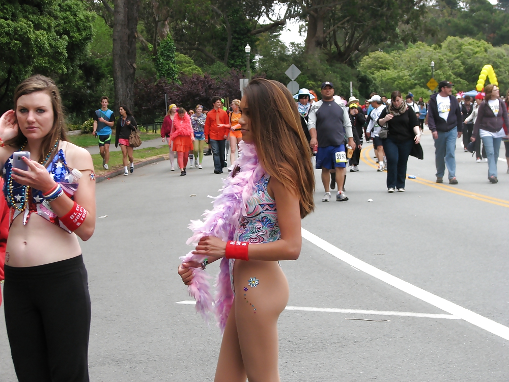 Festival Pics #4572321