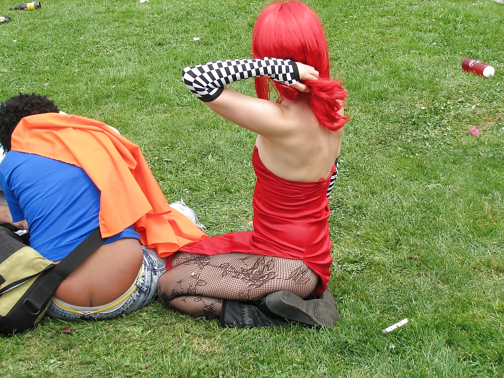 Festival Pics #4572336