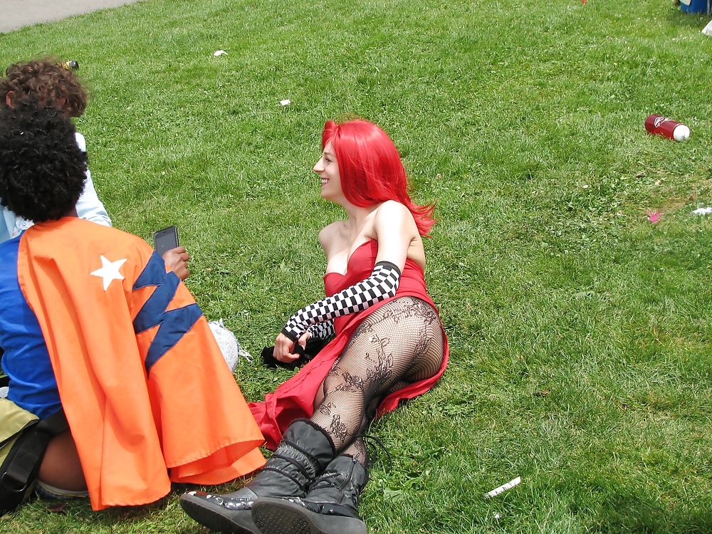 Festival Pics #4572352