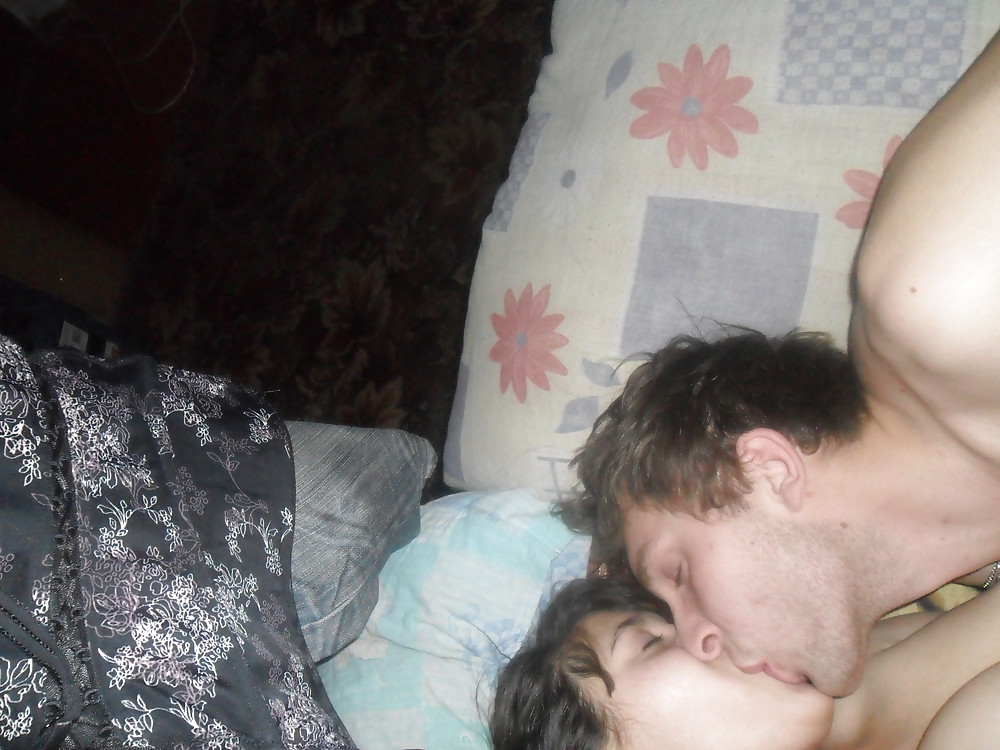 Sam & His Slut From SmutDates #9589916