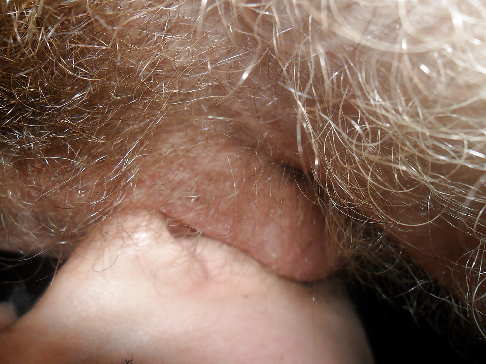 Sam & His Slut From SmutDates #9590022