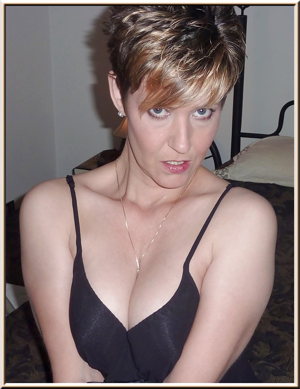 M!LF HoTTie  #4172181