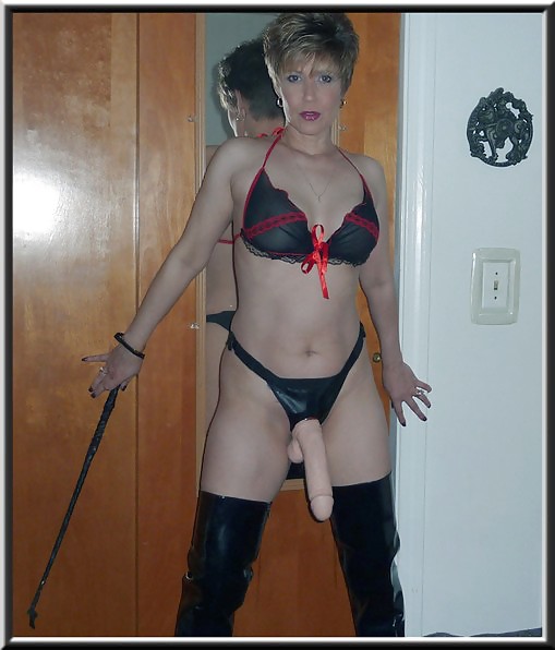 M!LF HoTTie  #4172335