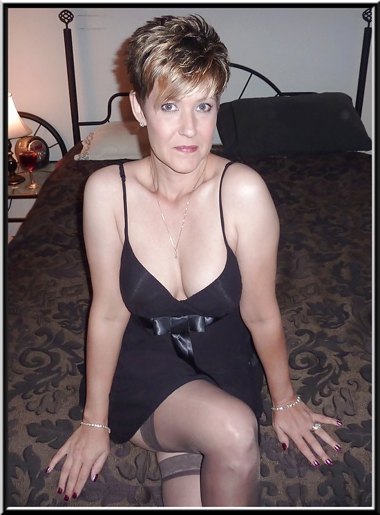 M!LF HoTTie  #4172463
