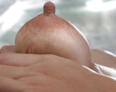Tits Nude Dominikanische Jugendliche Gif