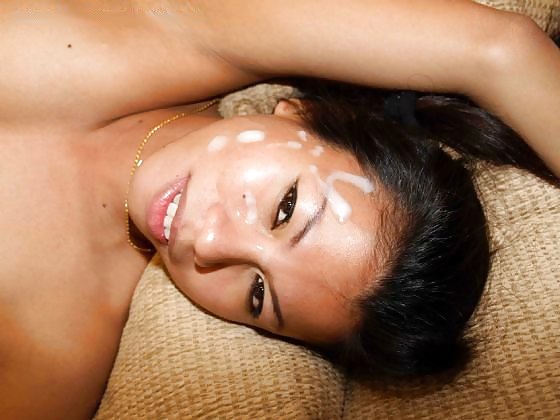 Asian facials over the world #3013061