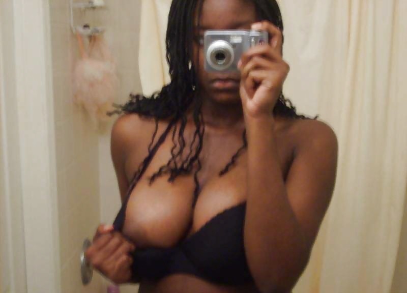 Busty Black Babes From,SmutDates.com #6048582