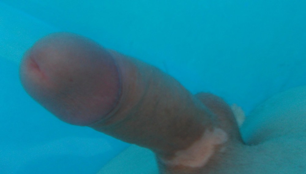 Aphrodisiac Im Schwimmbad!!!! (swimmingpool)