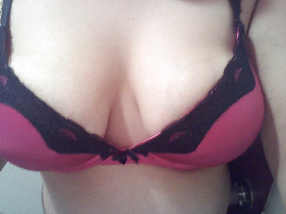 Mes Seins, Chatte, Et Le Cul Pour Que Tous Voient. Prendre Plaisir. #13109556