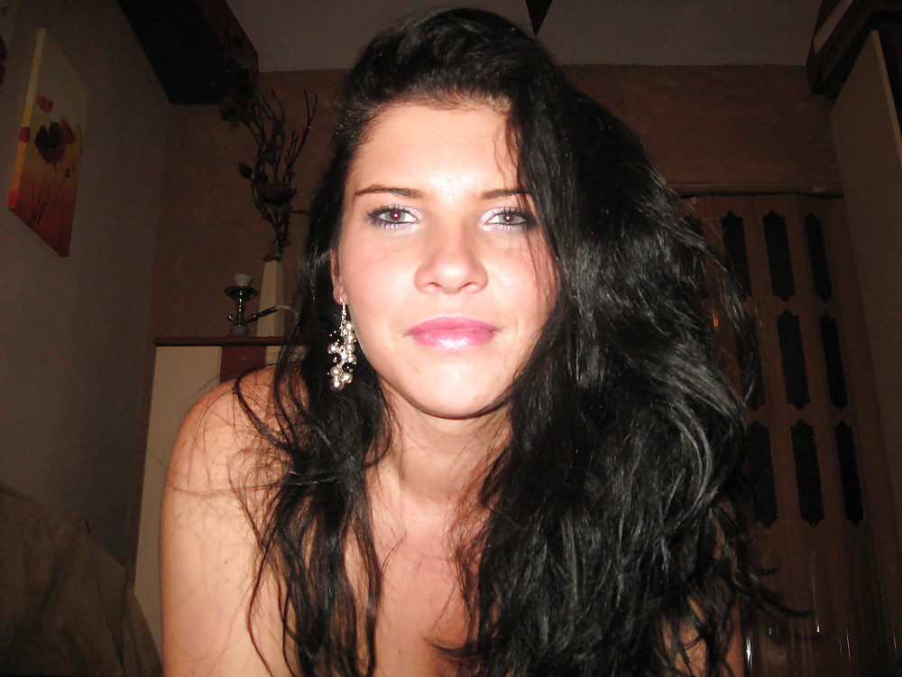 Facial Targets Hard Comments please 28 #12919809