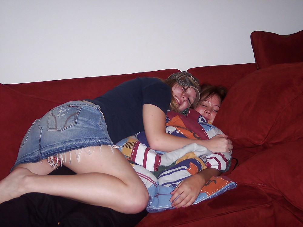SEXY UPSKIRTS III #8973783