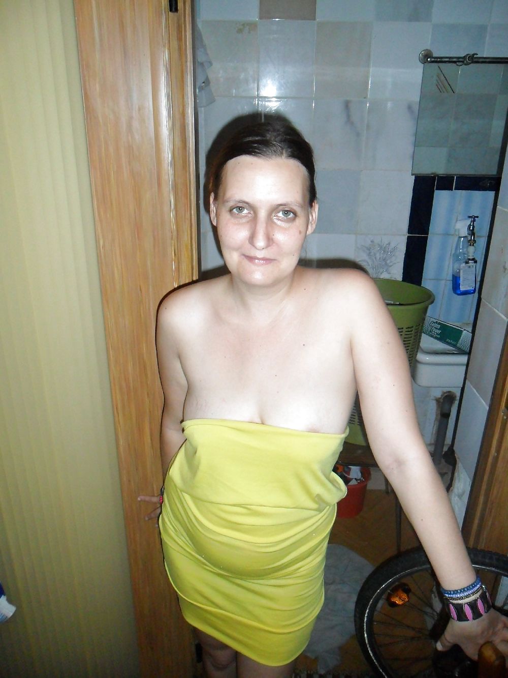 Mature ladies , gf and more wives  #6138772