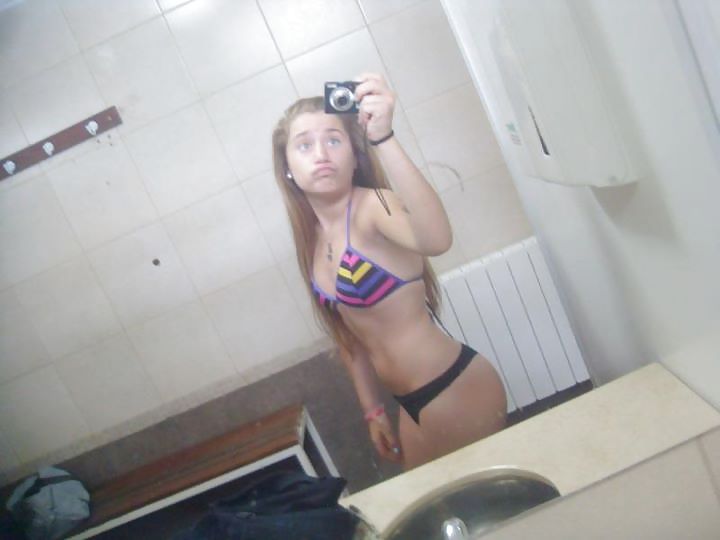 Agostina Formia :) #8887709