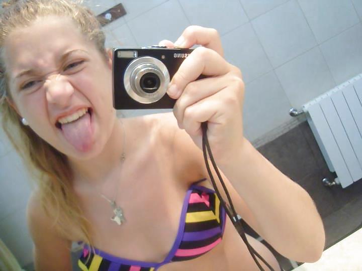 Agostina Formia :) #8887866