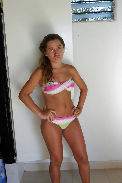 Agostina Formia :) #8887871