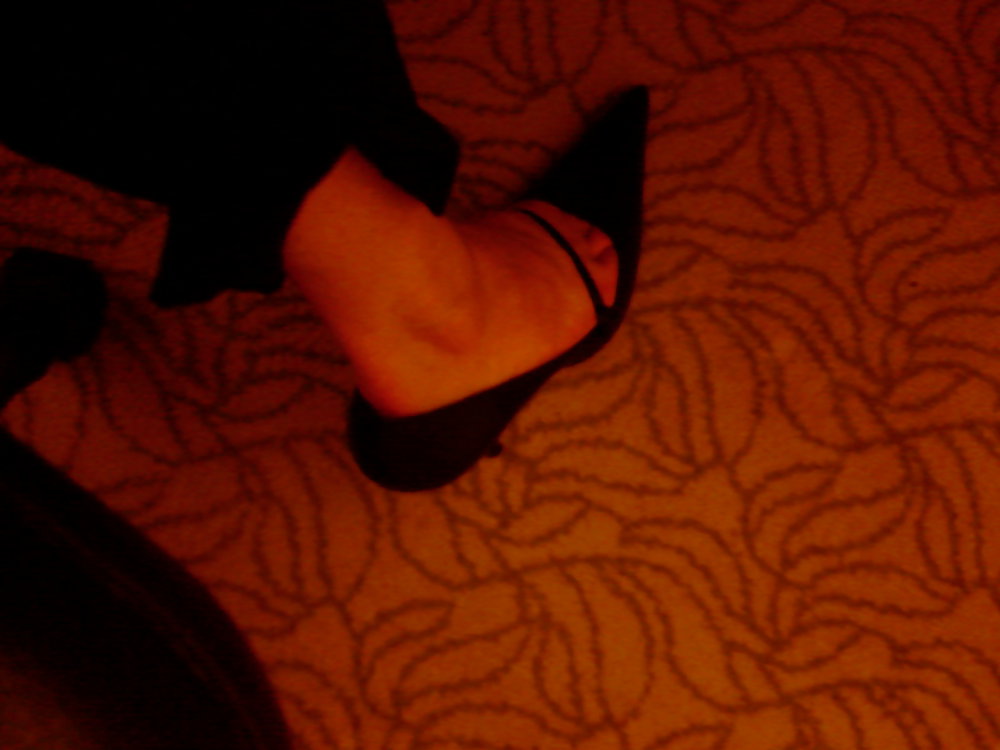 Uniforme de camarera
 #16725969