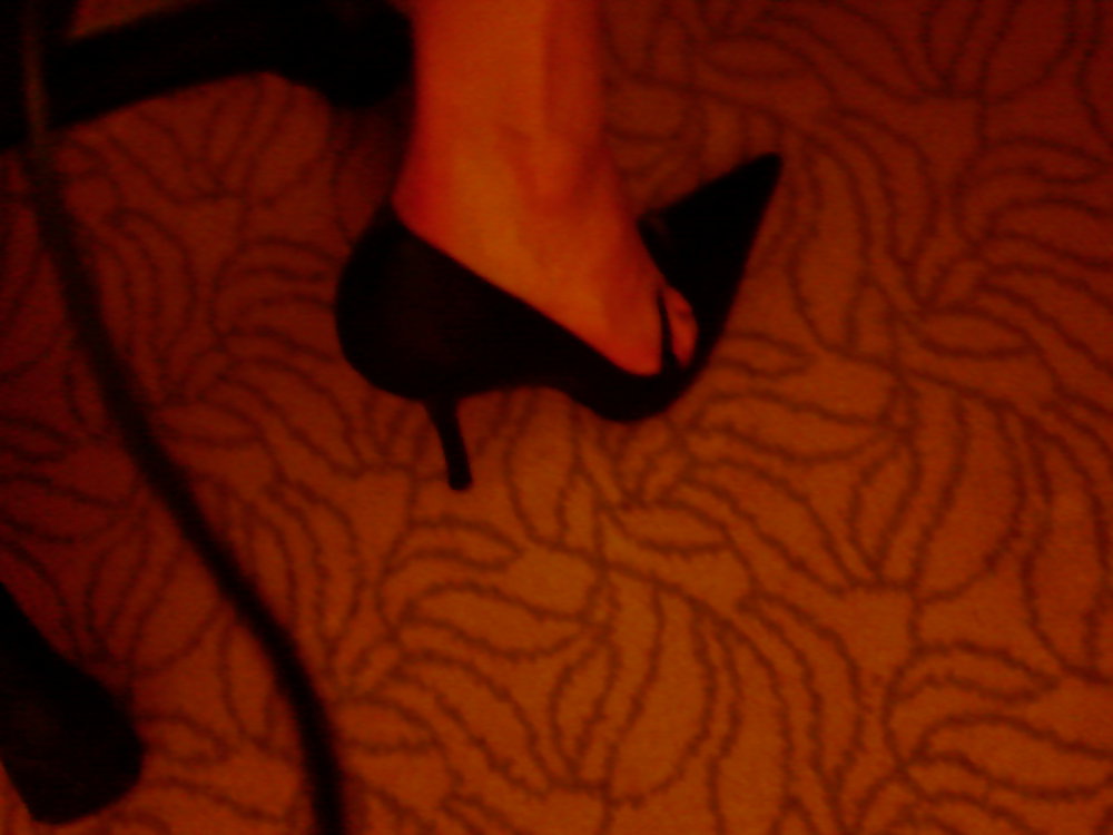 Uniforme de camarera
 #16725974