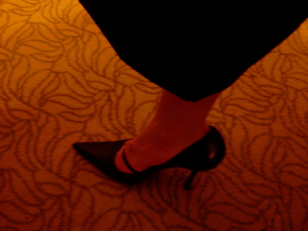 Uniforme de camarera
 #16725985