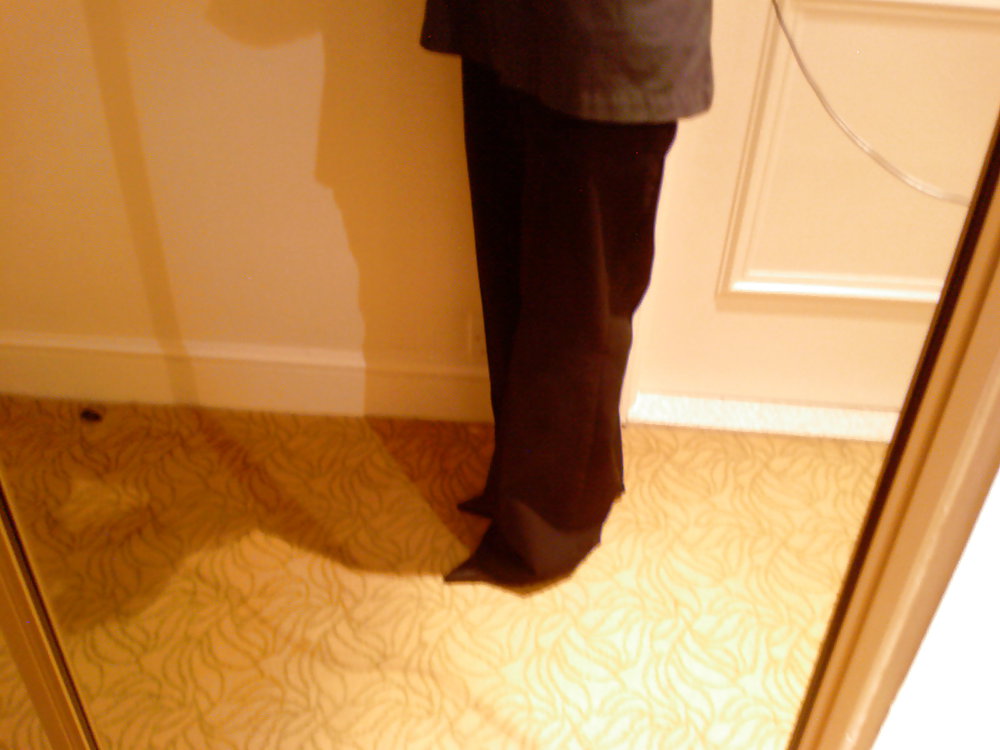 Uniforme de camarera
 #16726013