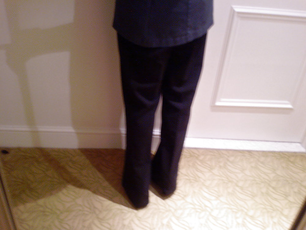 Uniforme de camarera
 #16726051