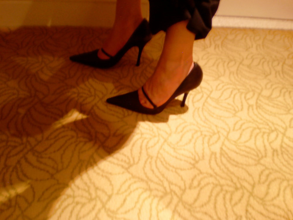 Uniforme de camarera
 #16726057