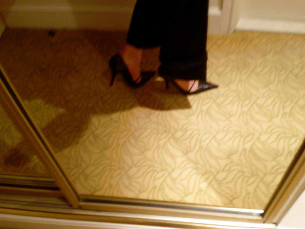 Uniforme de camarera
 #16726064