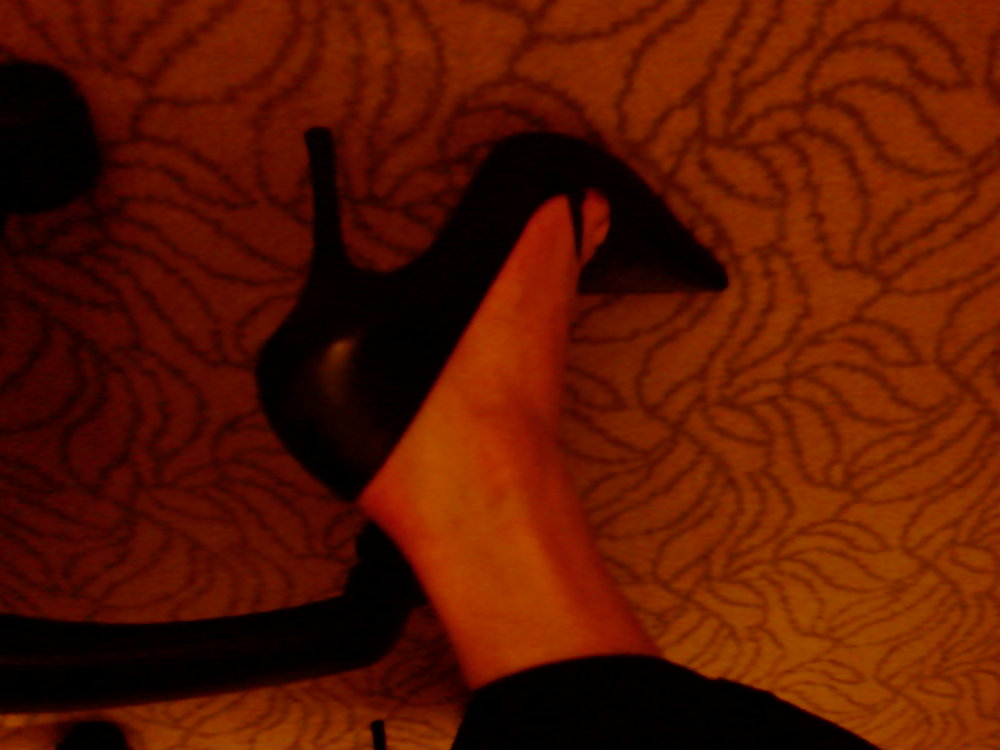 Uniforme de camarera
 #16726075