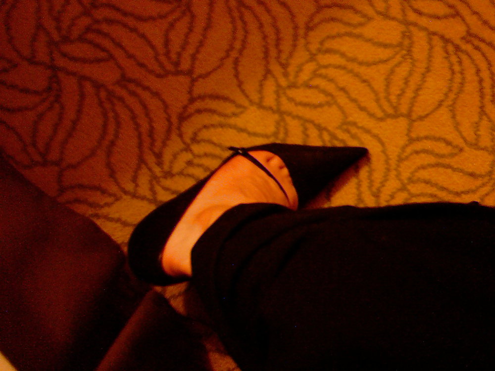 Uniforme de camarera
 #16726080