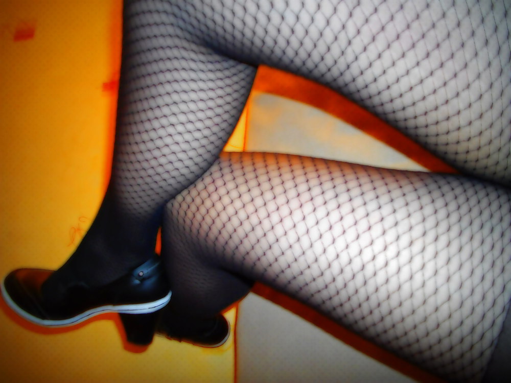 Play #9603087